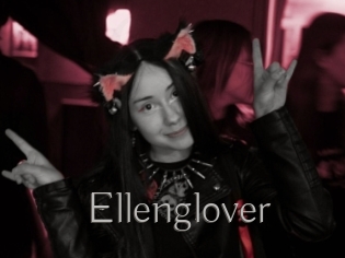 Ellenglover