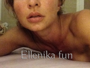 Ellenika_fun