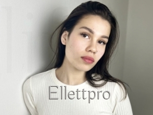 Ellettpro