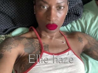 Ellie_haze