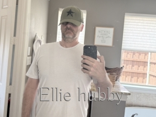 Ellie_hubby