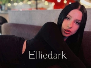 Elliedark
