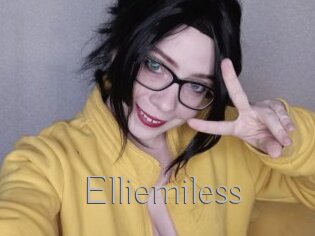 Elliemiless