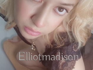 Elliotmadison