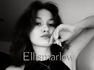 Ellismarlow