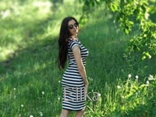 Ellka