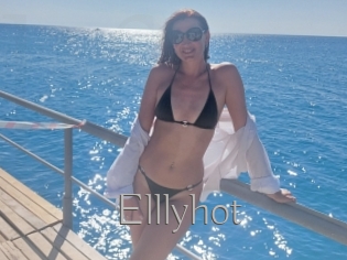 Elllyhot