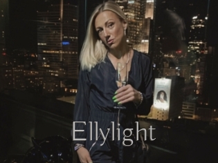 Ellylight