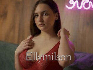 Ellymilson