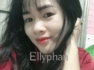 Ellyphan