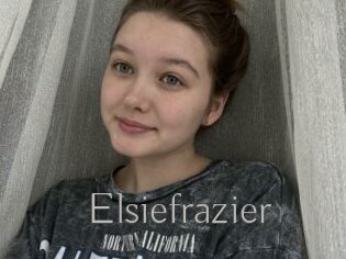 Elsiefrazier