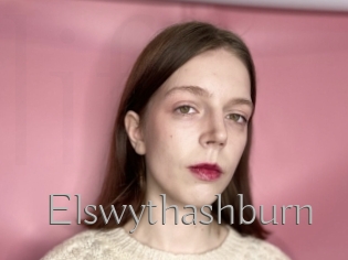 Elswythashburn