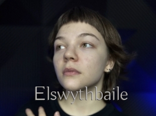 Elswythbaile