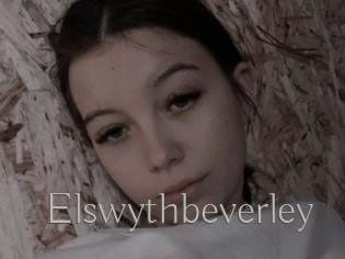 Elswythbeverley