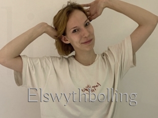 Elswythbolling