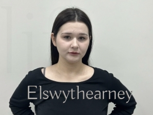 Elswythearney