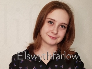 Elswythfarlow