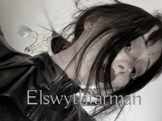 Elswythfarman