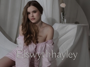 Elswythhayley