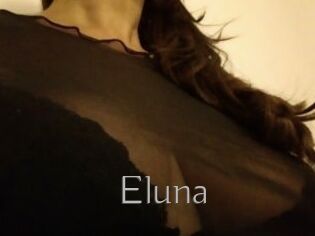 Eluna