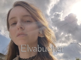 Elvabucher