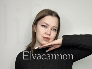 Elvacannon