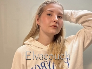 Elvacouch