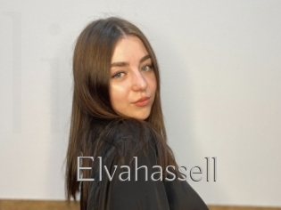 Elvahassell