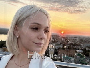 Elvaheap
