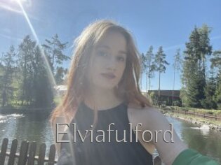 Elviafulford