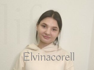 Elvinacorell