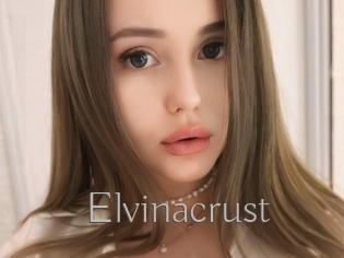 Elvinacrust