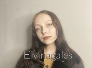 Elvinagales