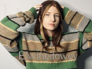 Elwinedowey