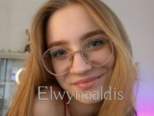 Elwynaaldis