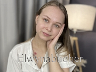 Elwynabucher