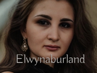 Elwynaburland