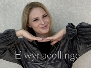 Elwynacollinge