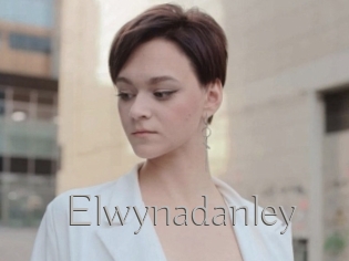 Elwynadanley