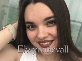 Elwynadevall