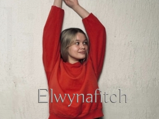 Elwynafitch