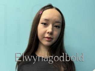 Elwynagodbold