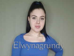 Elwynagrundy