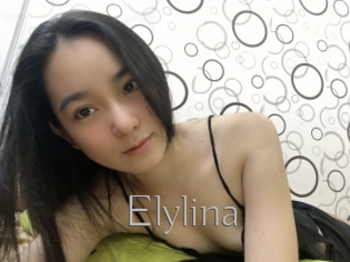 Elylina