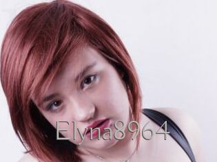 Elyna8964