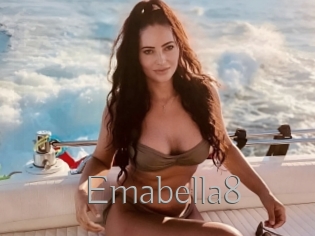 Emabella8