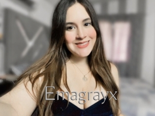 Emagrayx