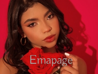 Emapage