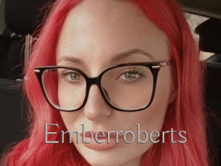 Emberroberts