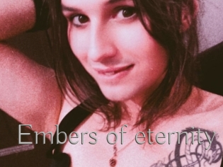 Embers_of_eternity